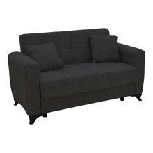 PAKETO/PK-458511.jpg