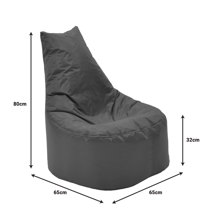 PAKETO/PK-458515-14726097