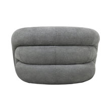 PAKETO/PK-458651-14945547