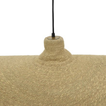 PAKETO/PK-460023-14744743