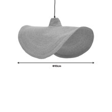 PAKETO/PK-460023-14744762