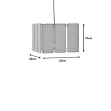 PAKETO/PK-460030-14744775