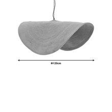 PAKETO/PK-460041-14744778