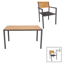 PAKETO/PK-460043.jpg