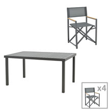 PAKETO/PK-460046.jpg