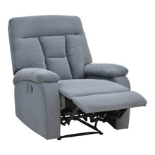 PAKETO/PK-460324-14729260