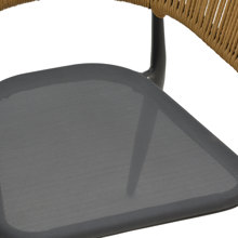 PAKETO/PK-460654-14729940