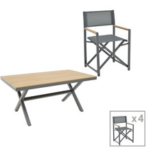 PAKETO/PK-460668.jpg