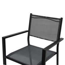 PAKETO/PK-460768-14730448