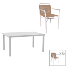 PAKETO/PK-460773.jpg