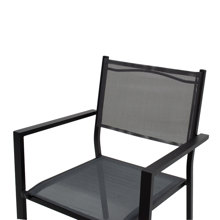 PAKETO/PK-460819-14730668