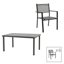 PAKETO/PK-460819.jpg