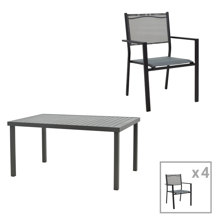 PAKETO/PK-460820.jpg