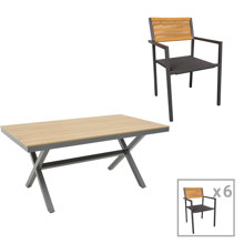 PAKETO/PK-460821.jpg