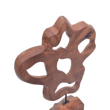 PAKETO/PK-460843-14730879