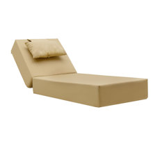 PAKETO/PK-461014.jpg