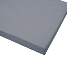 PAKETO/PK-461018-14731390