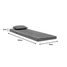 PAKETO/PK-461018-14731407