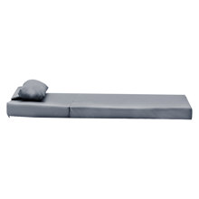 PAKETO/PK-461018-14731438