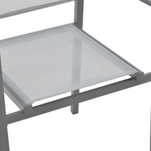 PAKETO/PK-461497-14731692