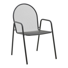 PAKETO/PK-461907.jpg