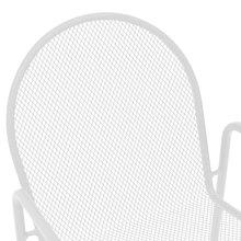 PAKETO/PK-461908-14731899