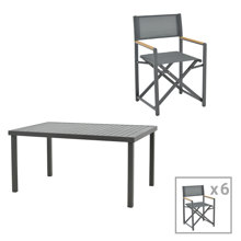 PAKETO/PK-461925.jpg