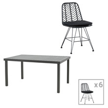 PAKETO/PK-461929.jpg