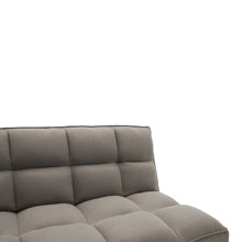 PAKETO/PK-461937-14733400
