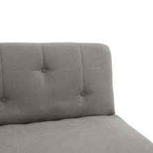 PAKETO/PK-461938-14732300