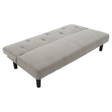PAKETO/PK-461938-14952110