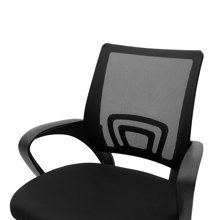 PAKETO/PK-461939-14949317