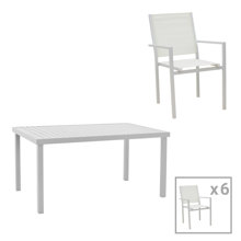 PAKETO/PK-461945.jpg
