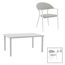 PAKETO/PK-461947.jpg