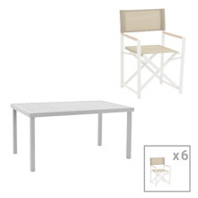 PAKETO/PK-461950.jpg