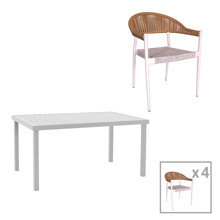PAKETO/PK-461960.jpg