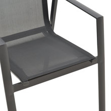 PAKETO/PK-462823-14926920