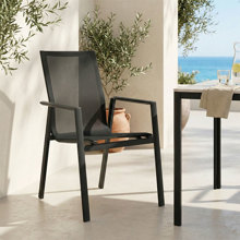 PAKETO/PK-462823-14928839