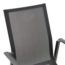 PAKETO/PK-462823-14950677