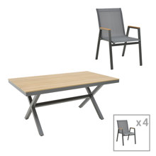 PAKETO/PK-462931.jpg