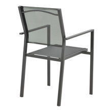 PAKETO/PK-462935-14733092