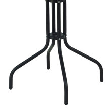 PAKETO/PK-462935-14733104