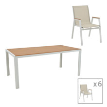 PAKETO/PK-463003.jpg