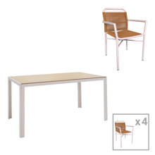 PAKETO/PK-463004.jpg