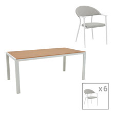 PAKETO/PK-463006.jpg