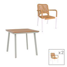 PAKETO/PK-463007.jpg