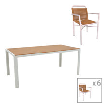 PAKETO/PK-463019.jpg