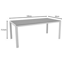 PAKETO/PK-463020-14733368