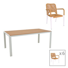 PAKETO/PK-463020