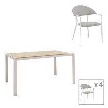 PAKETO/PK-463021.jpg